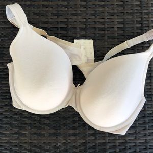 Cacique tan bra 42c